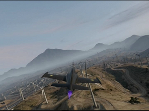 Crosswind GTAO Approaching Crossover.png