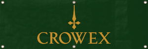 Crowex-GTAO-LSTunersBanner.png