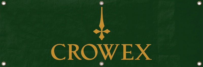 파일:Crowex-GTAO-LSTunersBanner.png