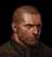 성전사