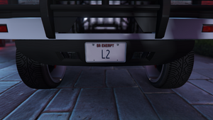 CustomLicensePlates-GTAOe-L2.png