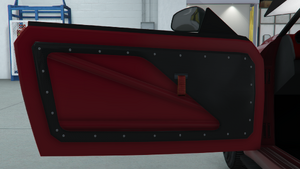 Cypher-GTAO-Doors-LightweightCarbonDoorPanels.png