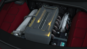 Cypher-GTAO-EngineBlock-SecondaryEngineCovers.png