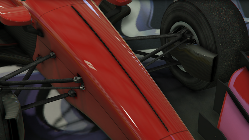 파일:DR1-GTAO-NoseFins-CarbonLargeNoseFin.png