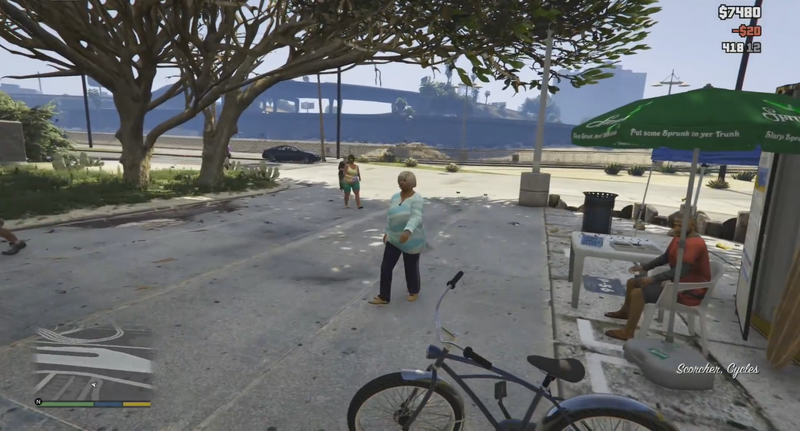 파일:DaddysLittleGirl-GTAV-SS6.png
