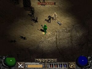 Dark Elder 1.00.jpg