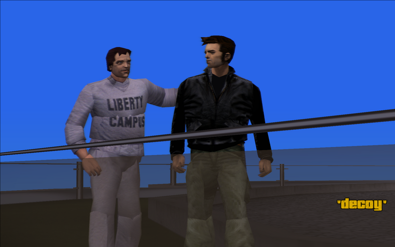 파일:Decoy-GTAIII-Intro.png