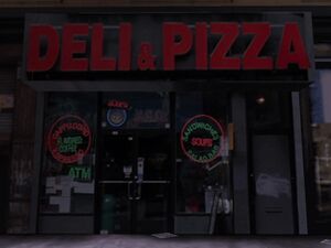 Deli&Pizza-GTA3-exterior.jpg