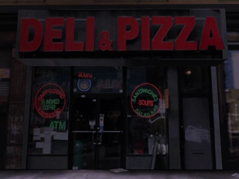 파일:Deli&Pizza-GTA3-exterior.jpg