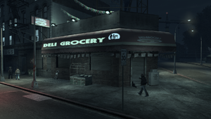 DeliGrocerySouthBohan-GTAIV-Night.png