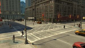DenverExeterAvenue-GTAIV-HematiteStreet.jpg