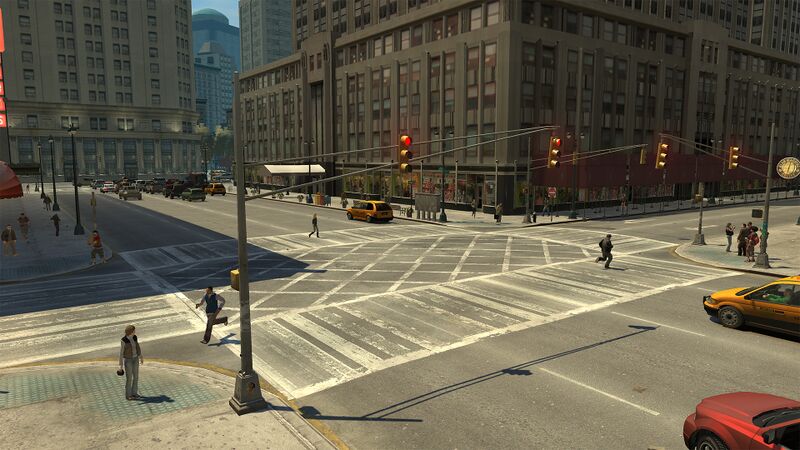 파일:DenverExeterAvenue-GTAIV-HematiteStreet.jpg