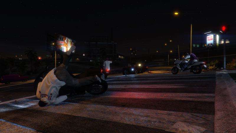 파일:DesperateTimesCallFor...-GTAO-SS6.png