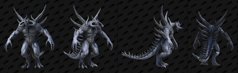 파일:Diablo Resurrected Models-spirit.jpg