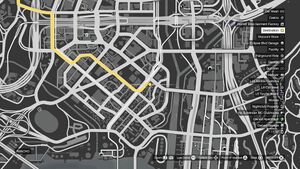 DispatchWork-GTAOee-ObstructionOfJustice-Rancho-Map.jpg