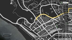 DispatchWork-GTAOee-OfficerMonitored-Location2-Map.jpg