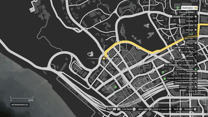 파일:DispatchWork-GTAOee-OfficerMonitored-Location2-Map.jpg