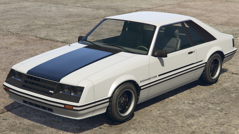 파일:DominatorFX-GTAOe-FrontQuarter-ClassicStripes.png