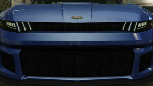 DominatorGTX-GTAO-StockGrille.png