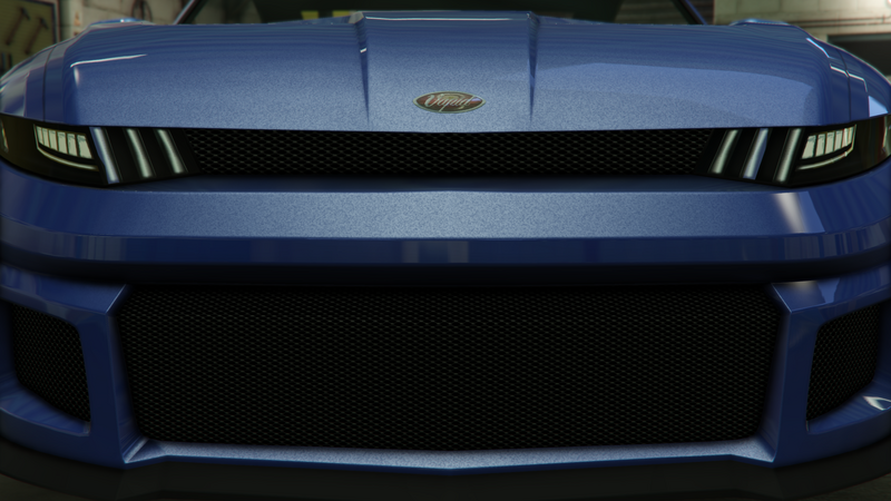 파일:DominatorGTX-GTAO-StockGrille.png