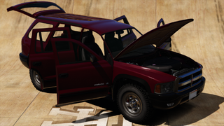 기타 (GTA 온라인)