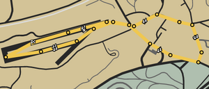 DragStrip-GTAO-Map.png