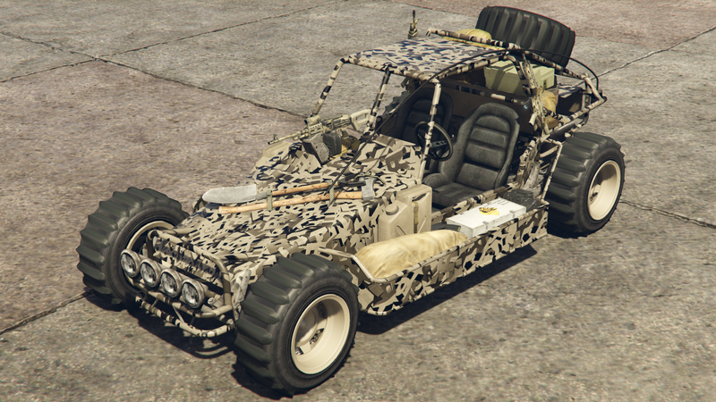 파일:DuneFAV-GTAOe-LiveryFront-Stars.png