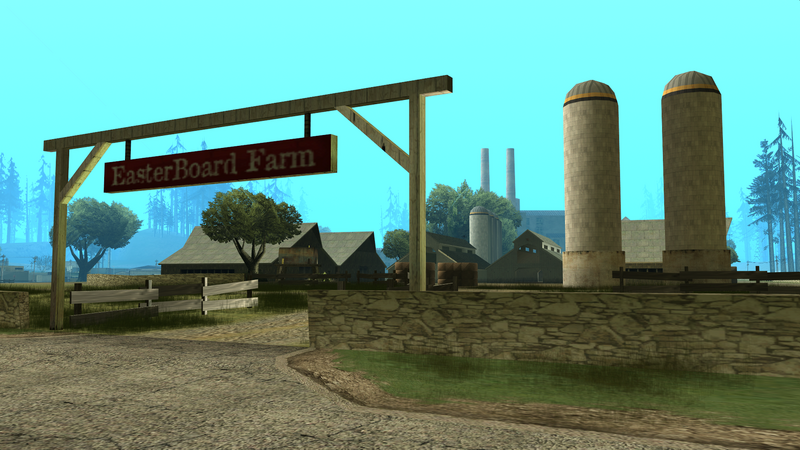파일:EasterBoardFarm-GTASA-NorthernEntrance.png