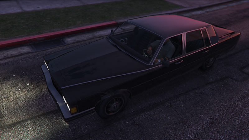 파일:Emperor-GTAOe-Lamar-black-MallOrNothing-front.png