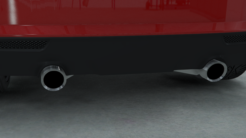 파일:Euros-GTAO-Exhausts-AngledExhausts.png