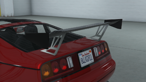EurosX32-GTAOee-Spoilers-SecondaryCompetitionWing.png