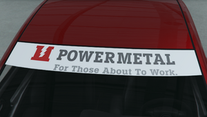 FR36-GTAOe-Sunstrips-WhitePowermetalSunstrip.png