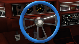 FactionCustom-GTAO-SteeringWheels-Restomod.png