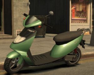Faggio-GTA4-Stevie-front.jpg