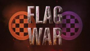 FlagWar-GTAO-ArenaWar.png