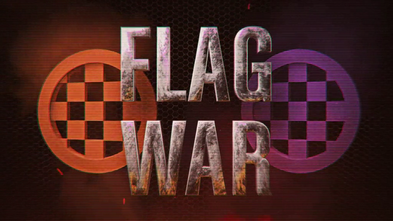 파일:FlagWar-GTAO-ArenaWar.png