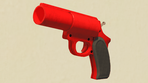 FlareGun-GTAOee.png