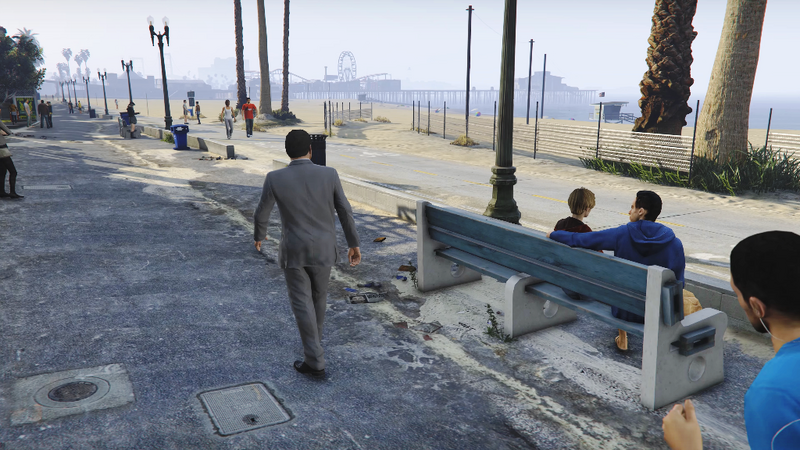 파일:Franklin&Lamar-GTAV-TakingAWalk.png