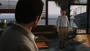 FranklinandLamar3-GTAV.png