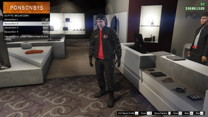 FurtherAdventuresinFinanceandFelony-GTAO-MaleOutfits-SecuroServ2-SecuroServ2.png