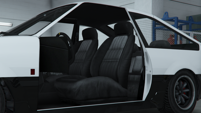 파일:FutoGTX-GTAO-RollCages-NoRollCage.png