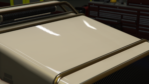FutureShockScarab-GTAO-LiveryRoof.png
