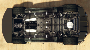 FutureShockZR380-GTAO-Underside.png