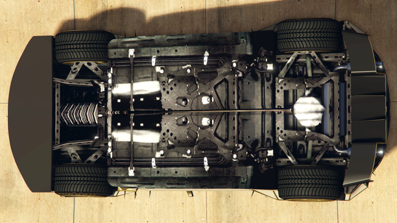 파일:FutureShockZR380-GTAO-Underside.png