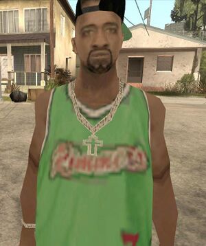 GSFMember3-GTASA.jpg