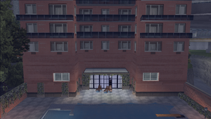 GTAAdvanceUnusedModelRefs-GTAIII-AsukasCondo1.png