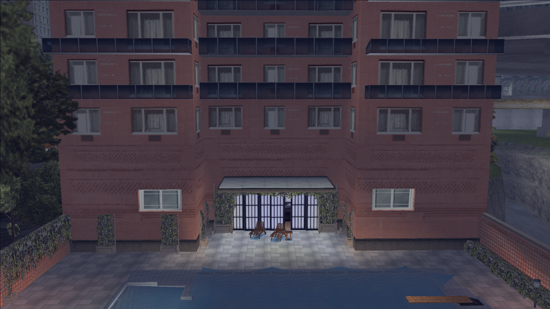 파일:GTAAdvanceUnusedModelRefs-GTAIII-AsukasCondo1.png