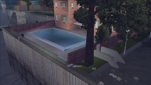 GTAAdvanceUnusedModelRefs-GTAIII-AsukasCondo2.png