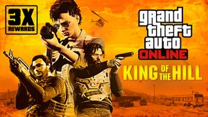 GTAOnlineBonusesSeptember2020Part3-GTAO-KingOfTheHillAdvert.jpg