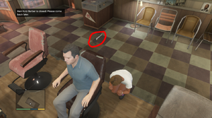 GTA 5 Barber Glitch.png